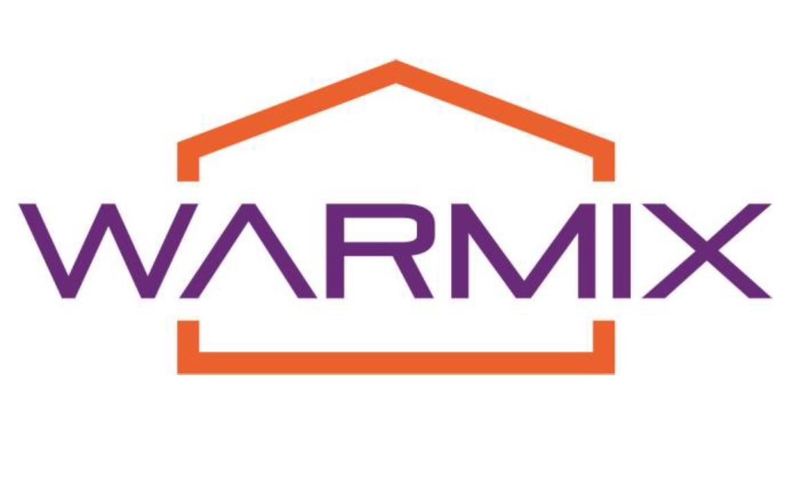 warmix