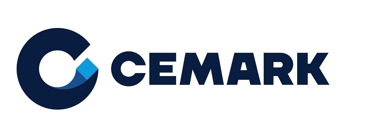 cemark