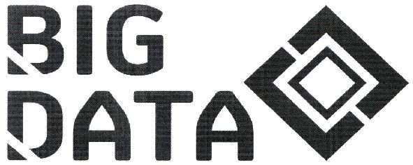big data