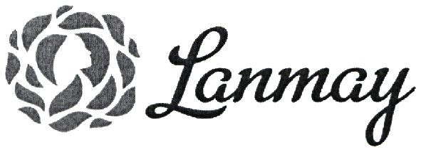 lanmay