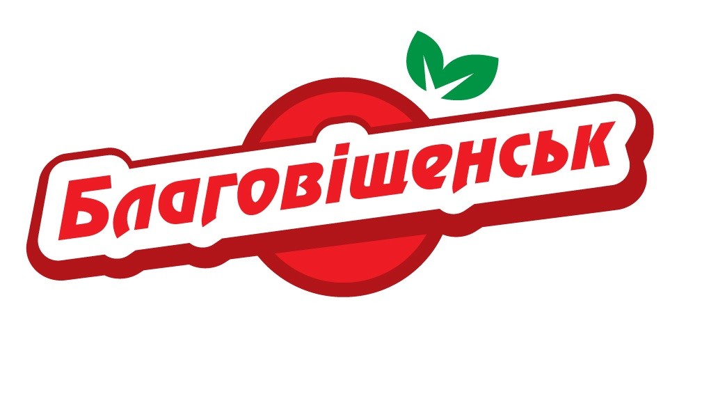 благовіщенськ