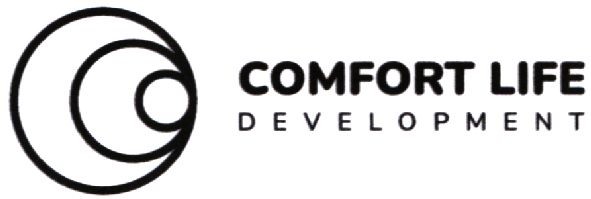 comfort life development