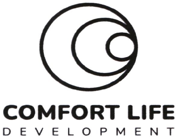 comfort life development