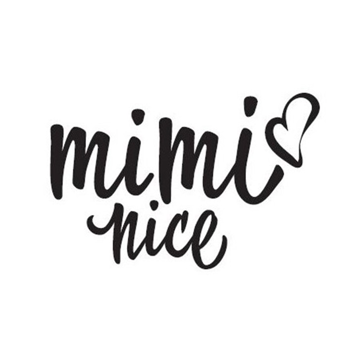 mimi nice