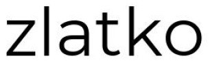 zlatko
