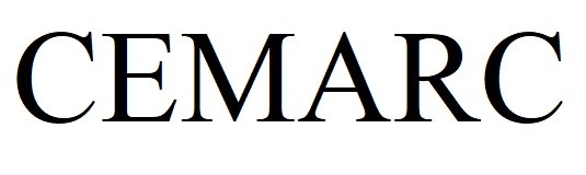 cemarc