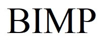 bimp