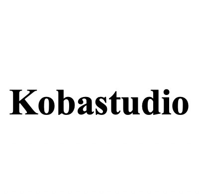 kobastudio