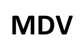 mdv