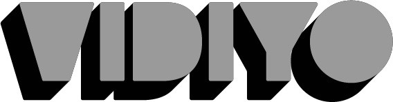 vidiyo