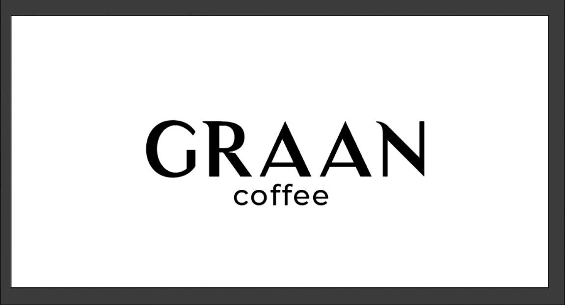 graan coffee
