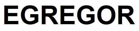 egregor