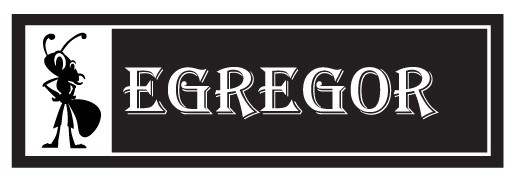 egregor