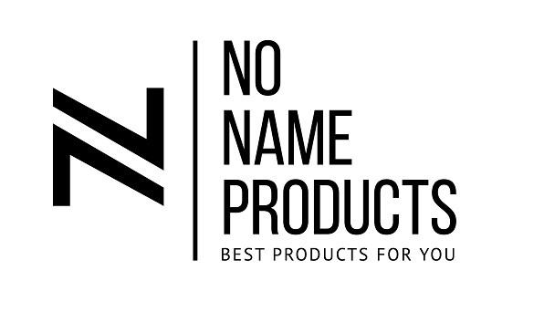 Лого ТМ no name products