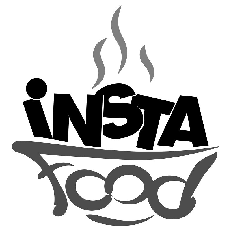 insta food