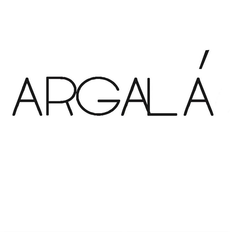 argala