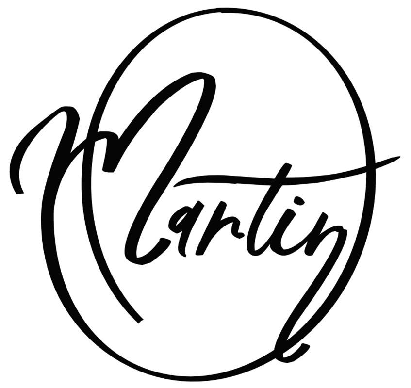 martin