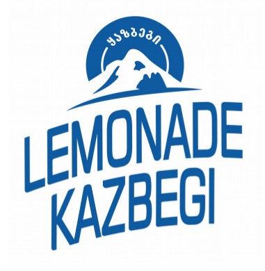 lemonade kazbegi