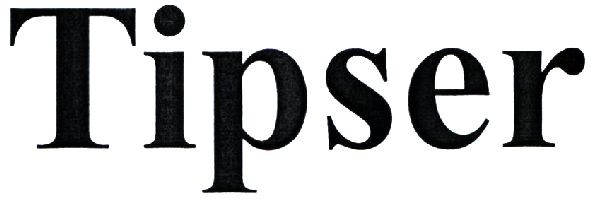 tipser