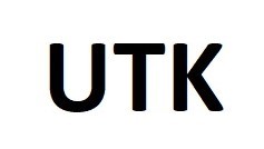 utk