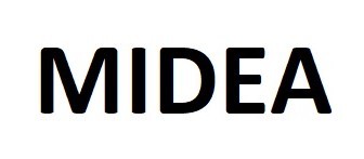 midea