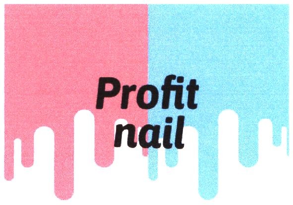 profit nail