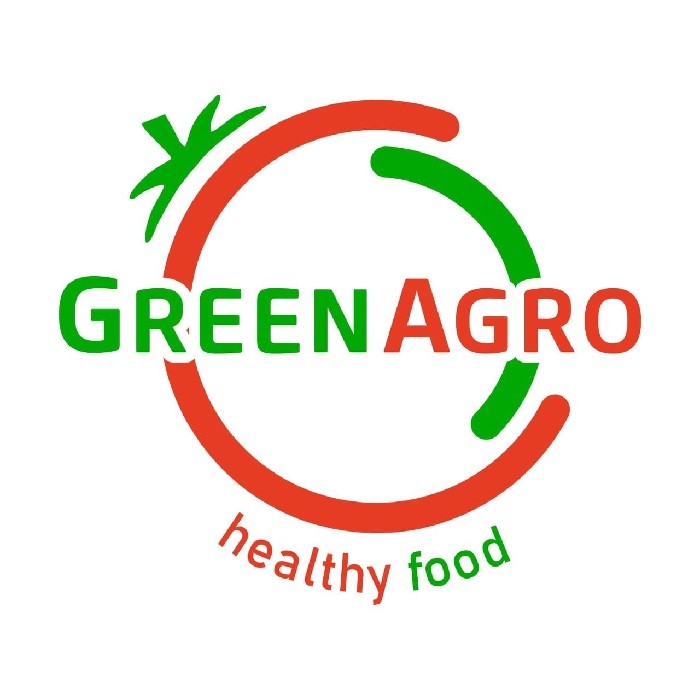 healthy food
