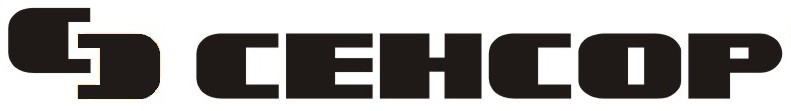 Зображення марки «cc · сс · cehcop · сенсор»