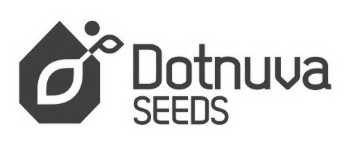 dotnuva seeds
