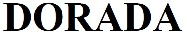 dorada