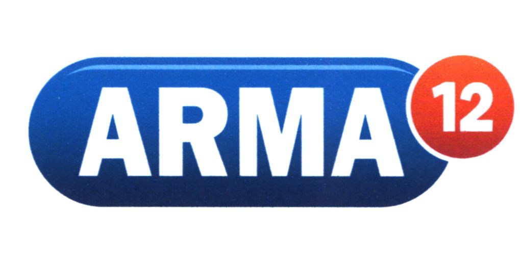 arma 12
