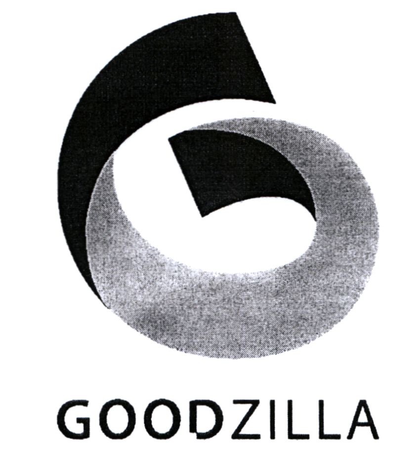goodzilla