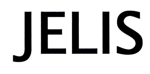 jelis