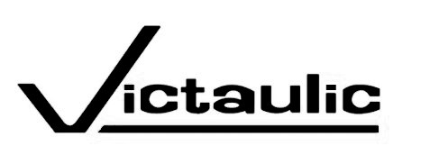 victaulic