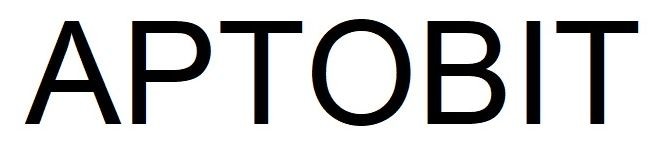 aptobit
