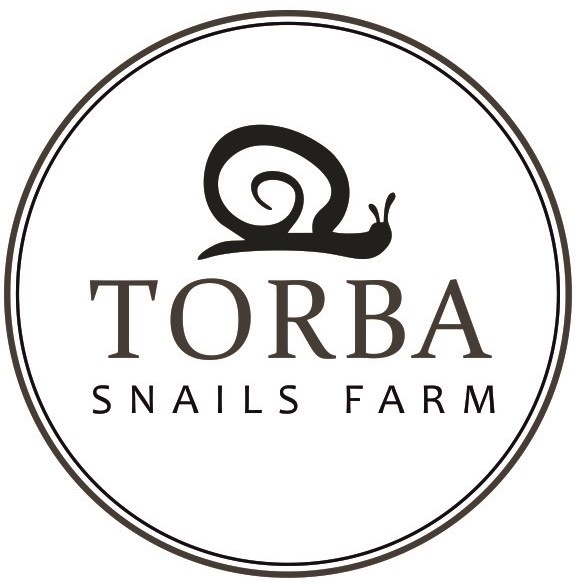 torba snails farm