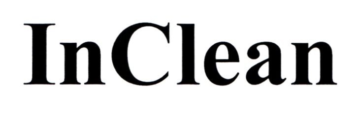 in clean