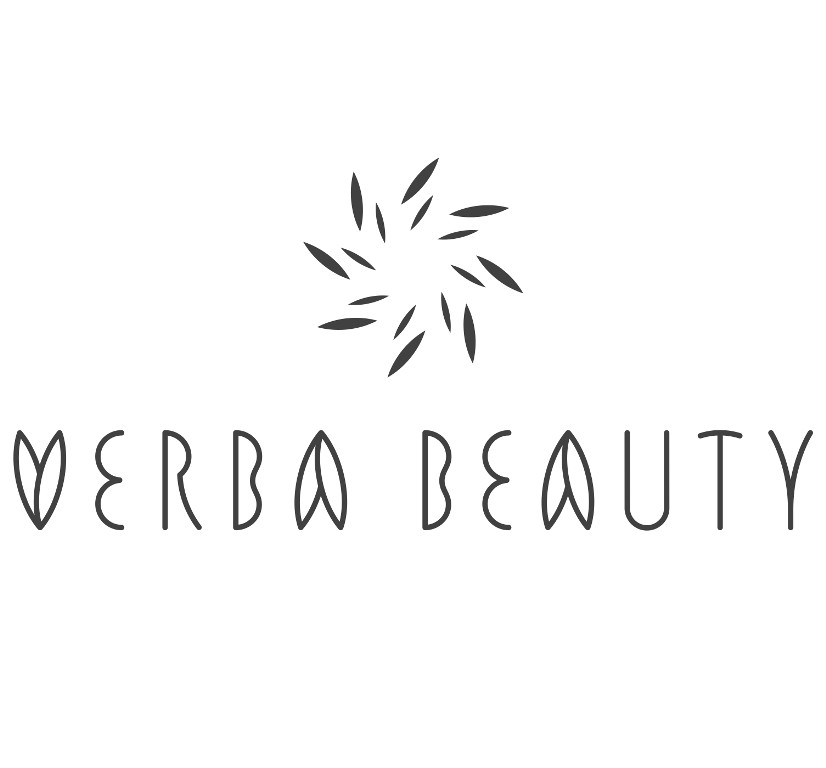 verba beauty