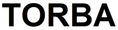 torba