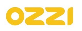 ozzi