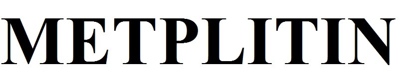 metplitin
