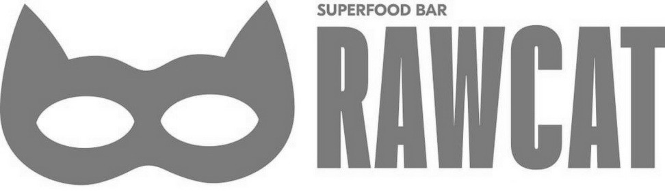 superfood bar