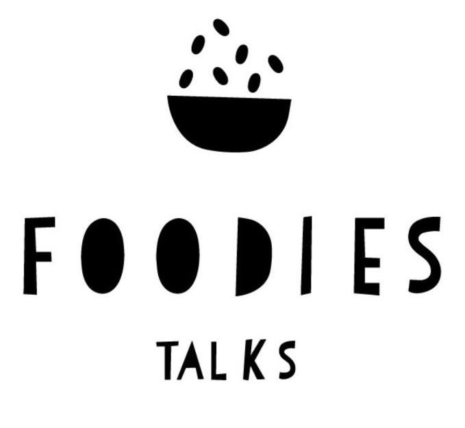 foodies talks