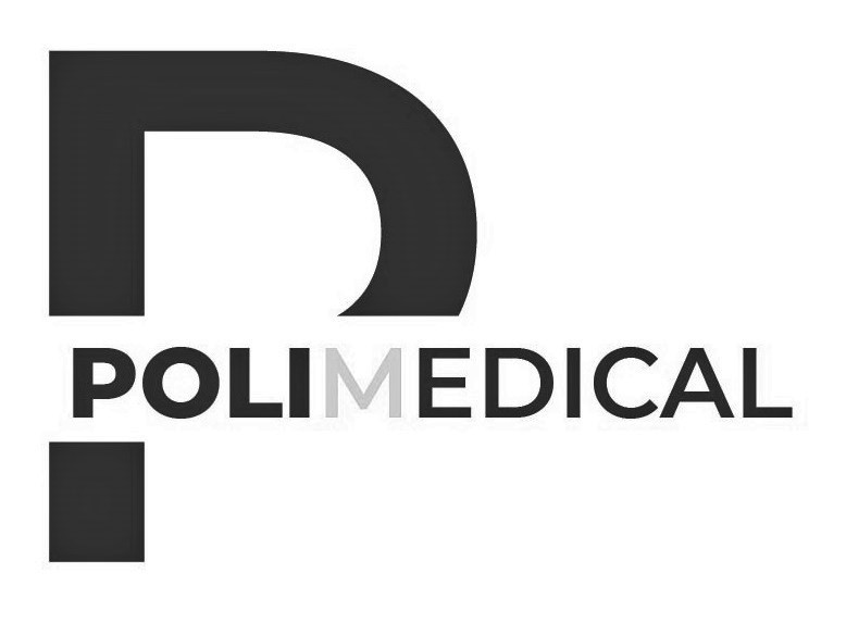 polimedical