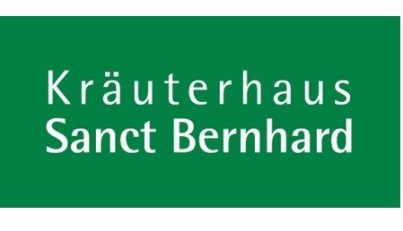 krauterhaus sanct bernhard