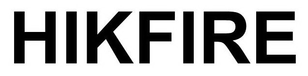 hikfire