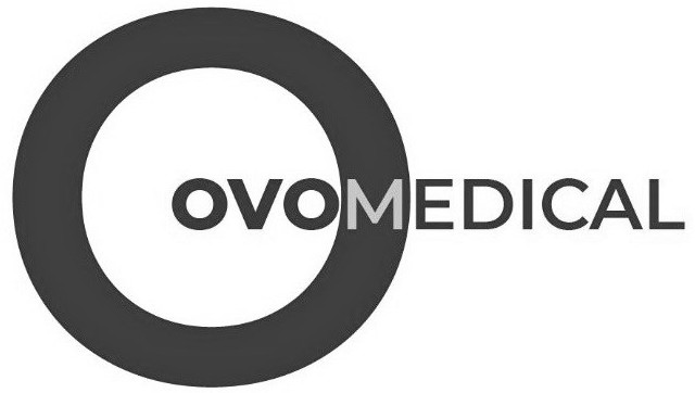 ovomedical