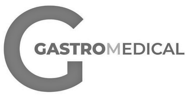 gastro medical