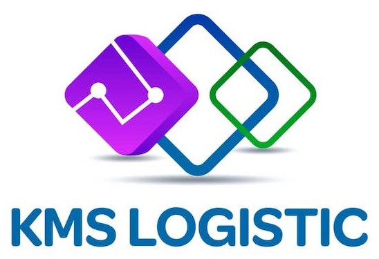 kms logistic