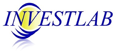 investlab